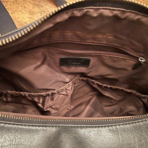 Matt & Nat travel bag - Picture 7 of 11